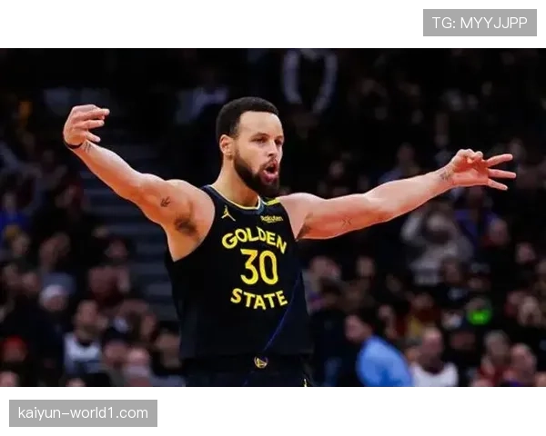 勇士力克雄鹿 库里31分7篮板7助攻率队稳居附加赛区