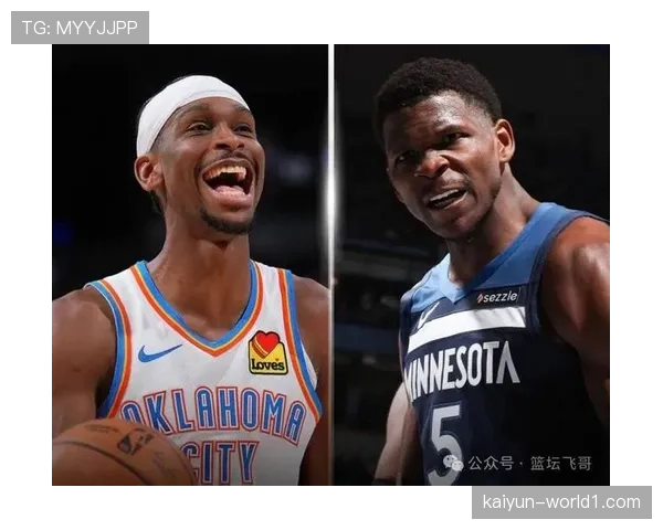 森林狼防守效率联盟前列 爱德华兹成长为球队核心