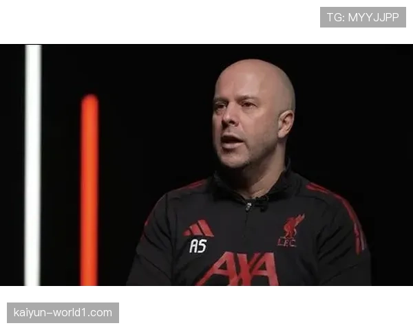 利物浦花4亿阵容却变差：伤病潮加剧厚度不足转型期面临艰难挑战