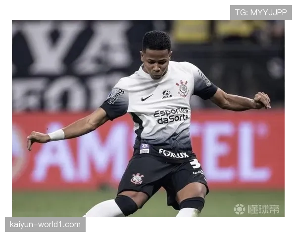 韦斯利十球刷新深圳队史纪录 巴西前锋场均参与近一球效率惊人